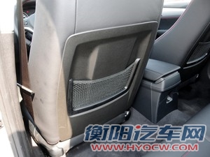 华晨宝马 宝马X1 2014款 sDrive20i 运动设计套装