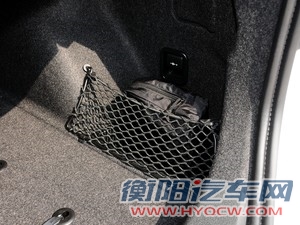 华晨宝马 宝马X1 2014款 sDrive20i 运动设计套装
