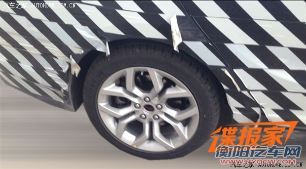 汽车之家