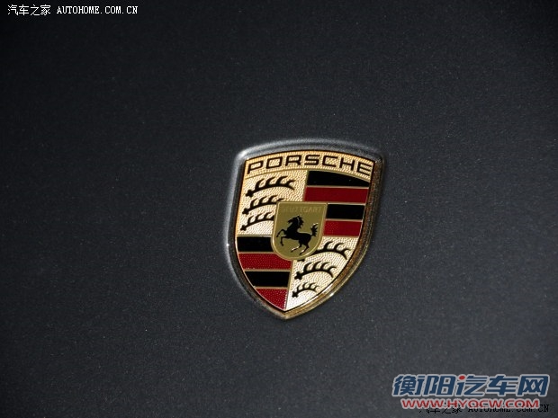 保时捷 保时捷911 2014款 Targa 4S 3.8L