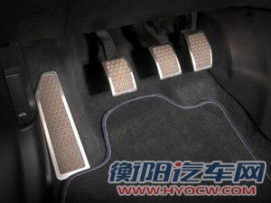 菲亚特(进口) 菲亚特500 2014款 Vans concept
