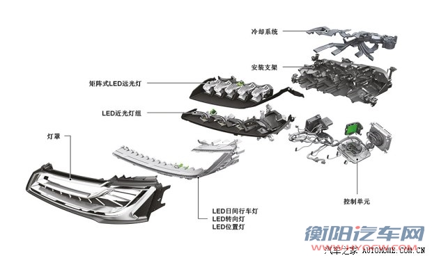 奥迪(进口) 奥迪A8 2014款 A8 基本型