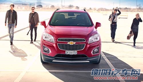 9月买创酷、迈锐宝，你的利息我包了