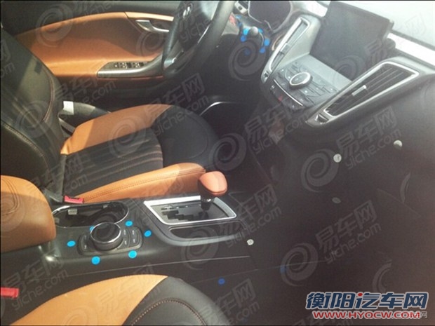 汽车之家
