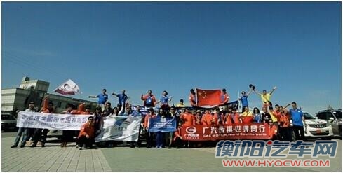 119cfefa22d65d13.jpg
