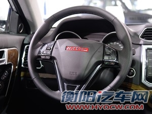 长城汽车 哈弗COUPE C 2014款 基本型
