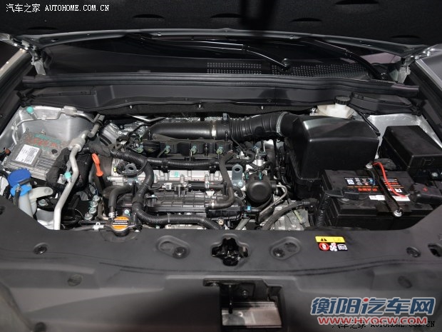 长城汽车 哈弗COUPE C 2014款 基本型