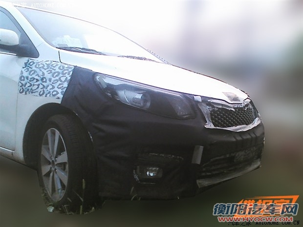 汽车之家