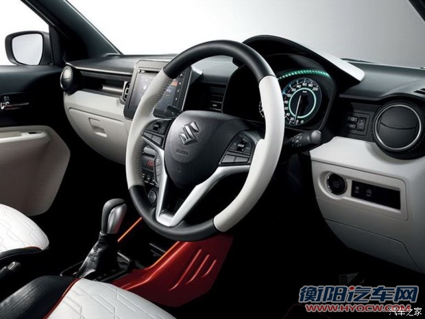 丰田(进口) 丰田S-FR 2016款 Concept