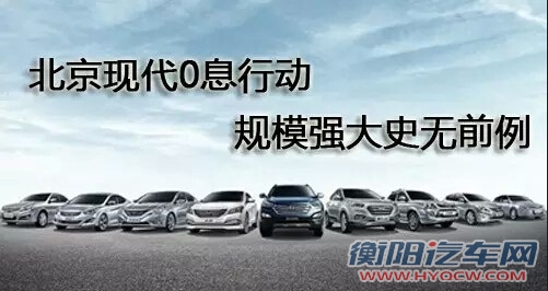 QQ截图20151008162349.jpg