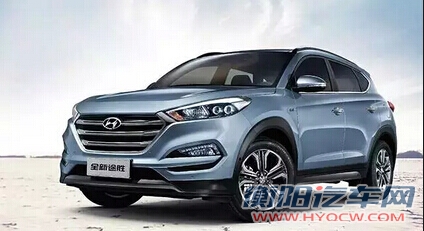 QQ截图20151008161316.jpg