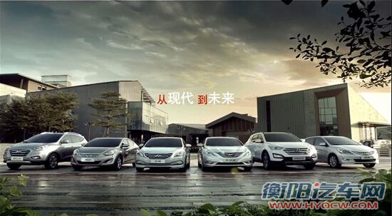 QQ截图20151008161041.jpg