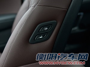 东风悦达起亚 起亚K5 2016款 1.6T 自动PRM
