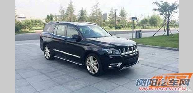 汽车之家