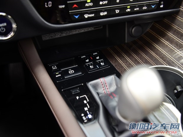 雷克萨斯 雷克萨斯RX 2016款 450h