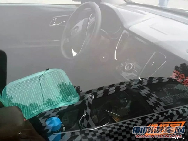 汽车之家