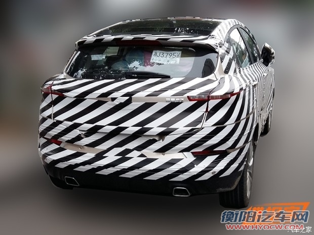 汽车之家