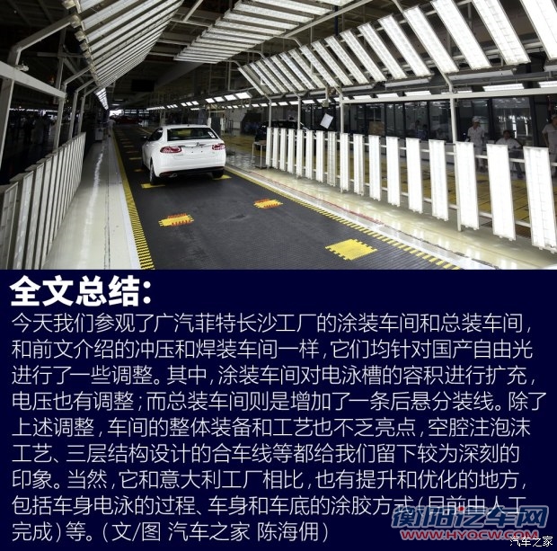广汽菲克 自由光 2016款 2.0L 基本型