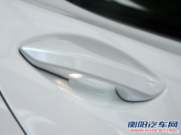 雷克萨斯 雷克萨斯RX 2016款 200t 两驱精英版