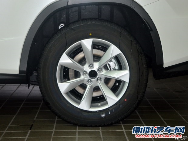 雷克萨斯 雷克萨斯RX 2016款 200t 两驱精英版