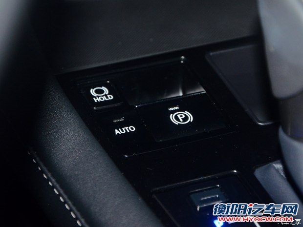 雷克萨斯 雷克萨斯RX 2016款 200t 两驱精英版