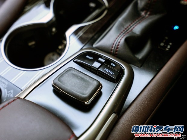 雷克萨斯 雷克萨斯RX 2016款 450h 基本型