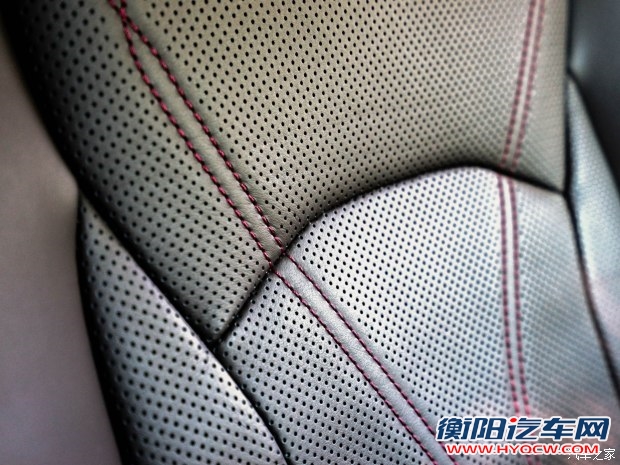 雷克萨斯 雷克萨斯RX 2016款 450h 基本型