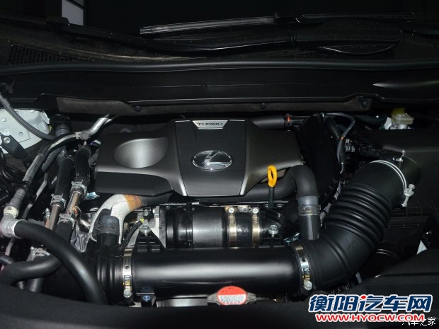雷克萨斯 雷克萨斯RX 2016款 200t 两驱精英版