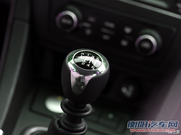 北京汽车 绅宝D50 2016款 1.5T 手动精英版