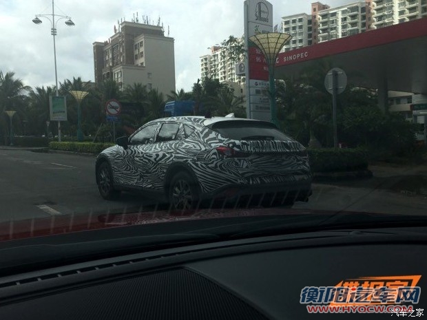 汽车之家