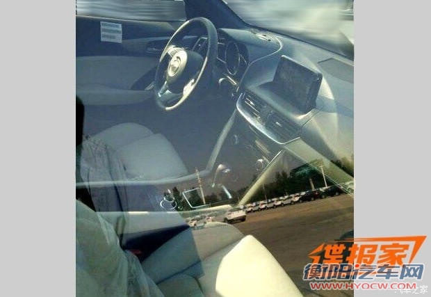 汽车之家
