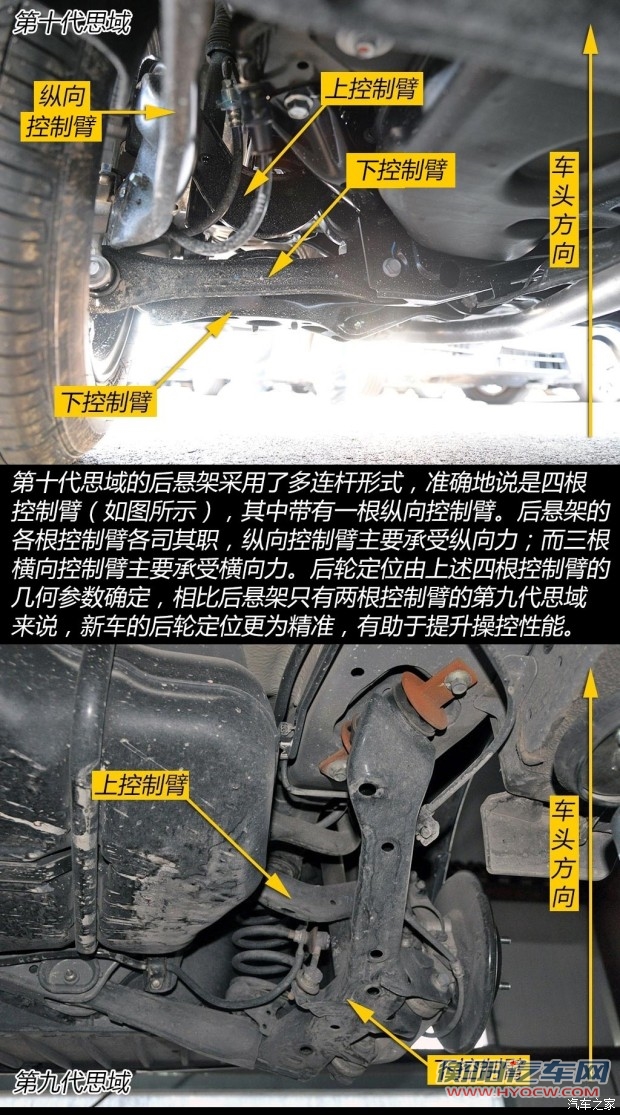 汽车之家
