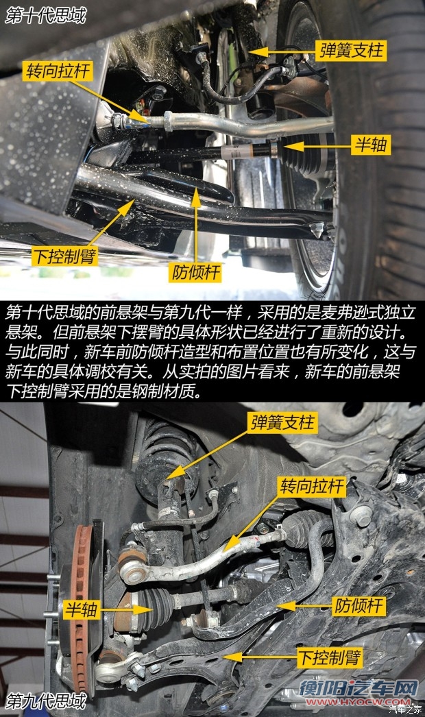 汽车之家