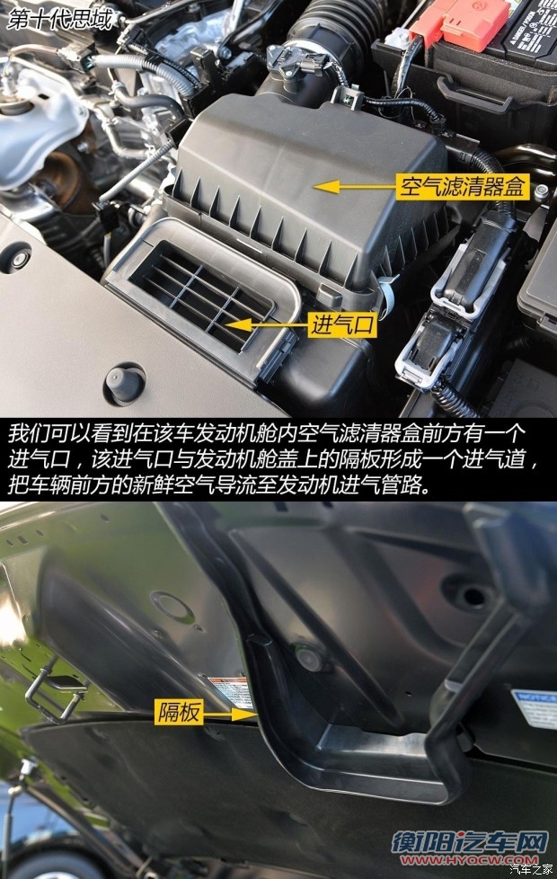 汽车之家