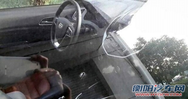 汽车之家