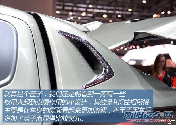 三菱(进口) 三菱L200 2015款 基本型
