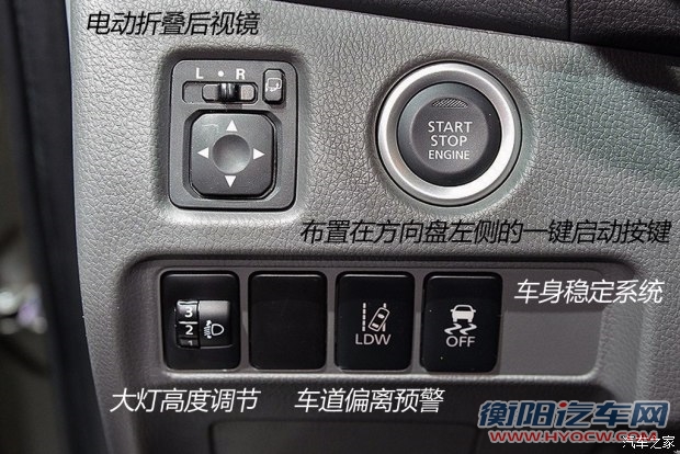 三菱(进口) 三菱L200 2015款 基本型