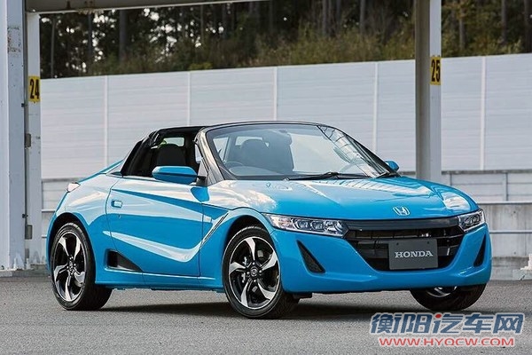 S660