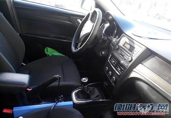 奔腾B60低配.jpg