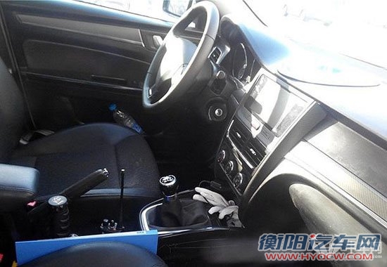 B60高配.jpg