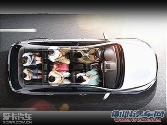 华晨金杯750将于4月上市 预售价或6万起