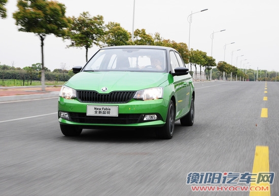 或7.5万-11.8万 国产全新晶锐预售价曝光