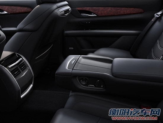CT6