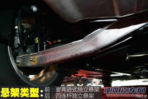 奔驰(进口) 奔驰A级 2015款 A 180 标准型
