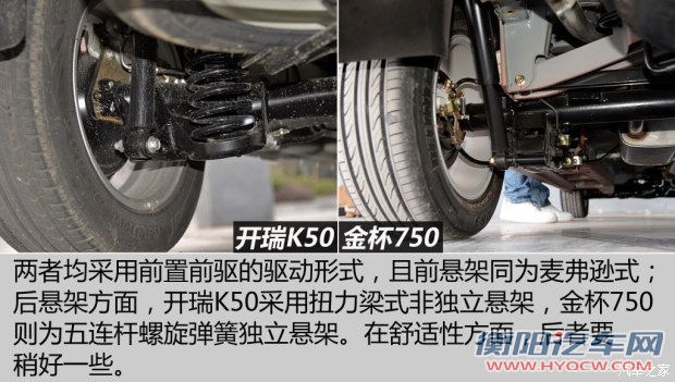 开瑞汽车 开瑞K50 2015款 1.5L 手动豪华型