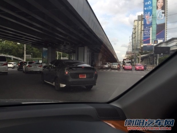 汽车之家