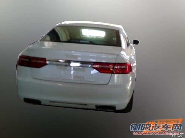 汽车之家