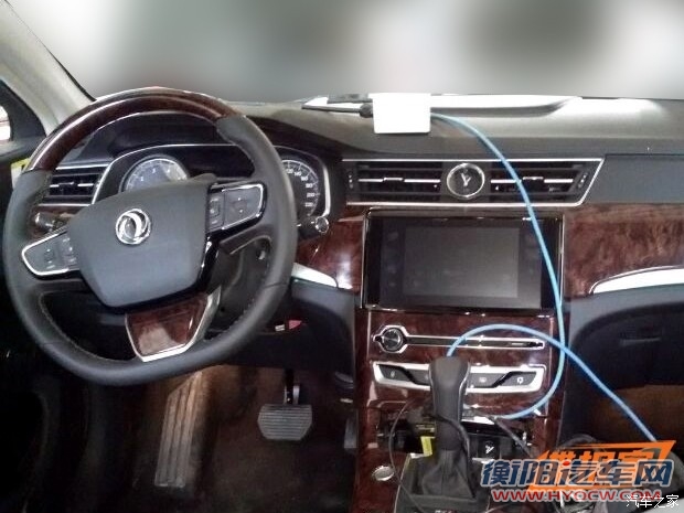 汽车之家