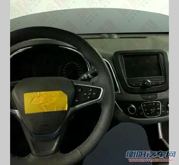 汽车之家