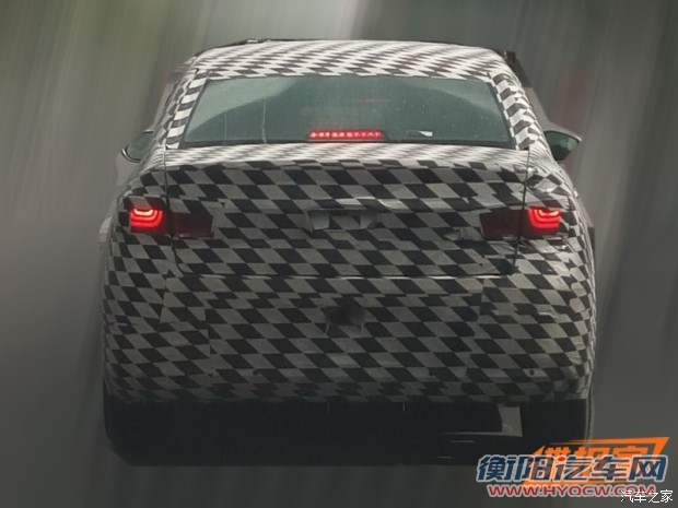 汽车之家